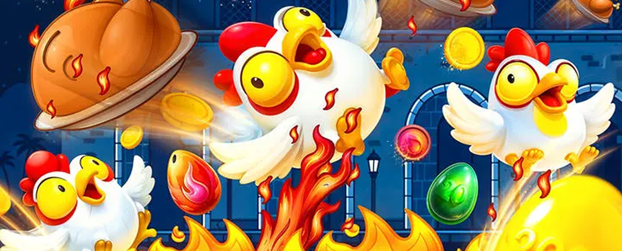 chicken-banner