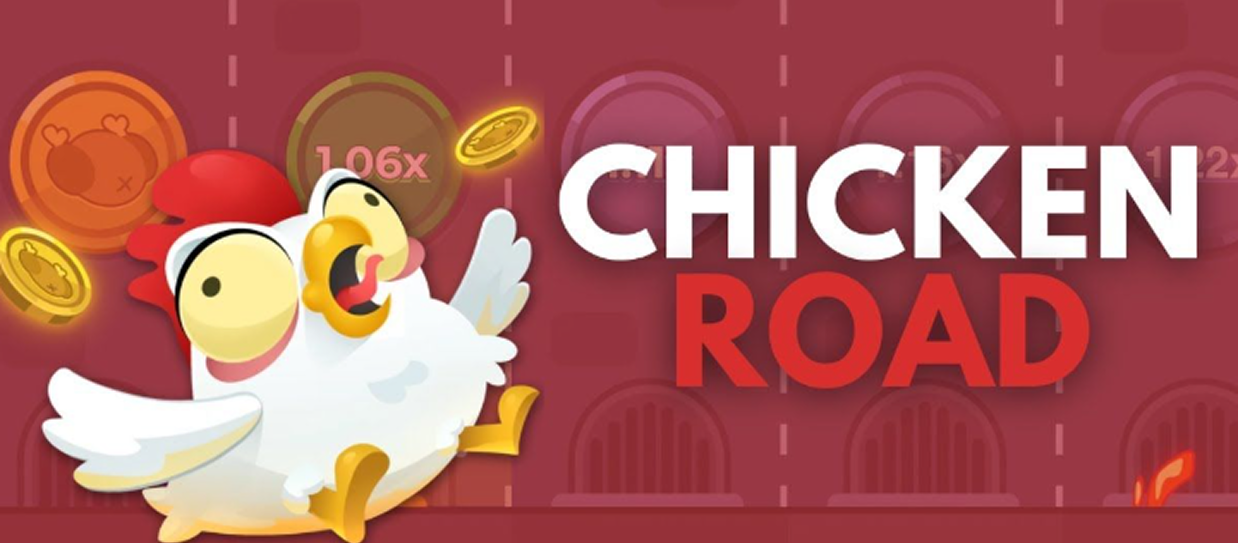 chicken-banner-2