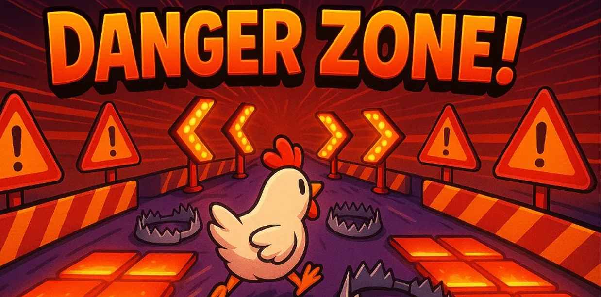 chicken-banner3