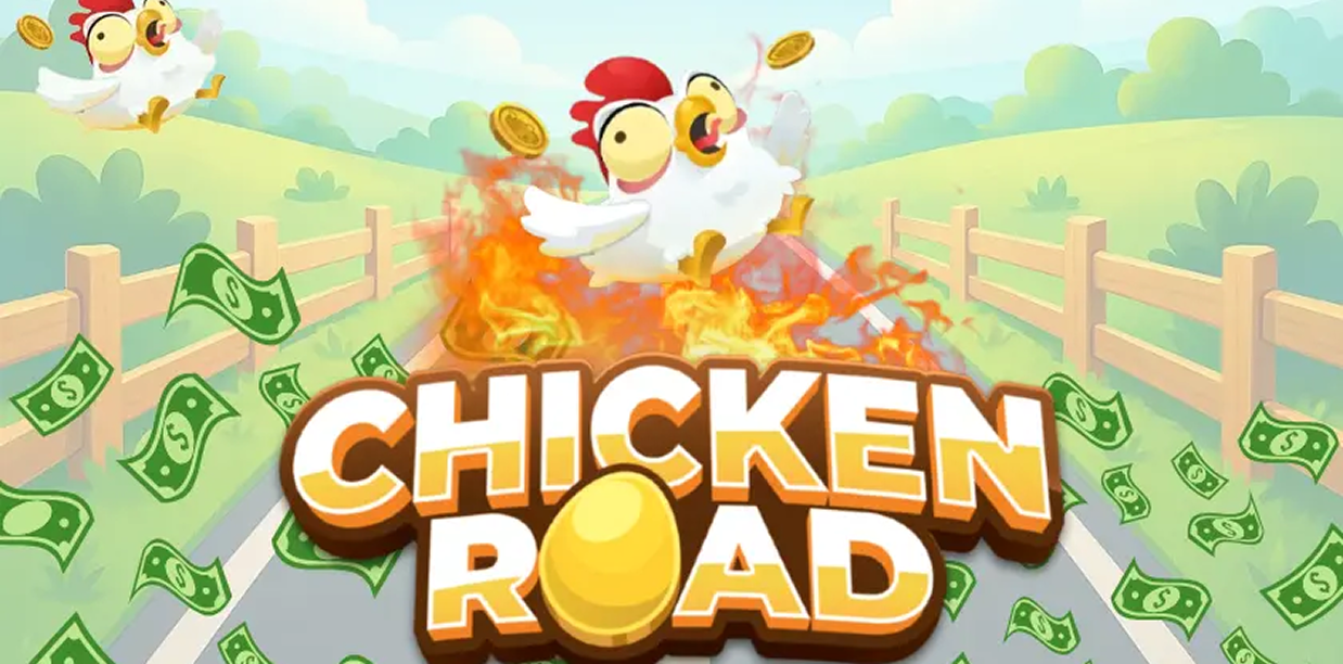 chicken-banner4