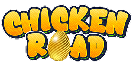 chicken-logo