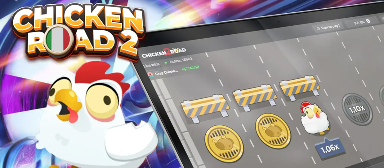 chicken2-banner