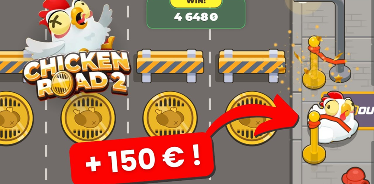 chicken22-banner